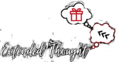 Extended Thought