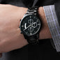custom watch