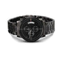 custom watch