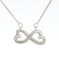 Finish heart for ever love soulmate, or wife